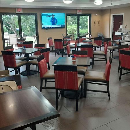 Comfort Inn Duncansville - Altoona Екстер'єр фото